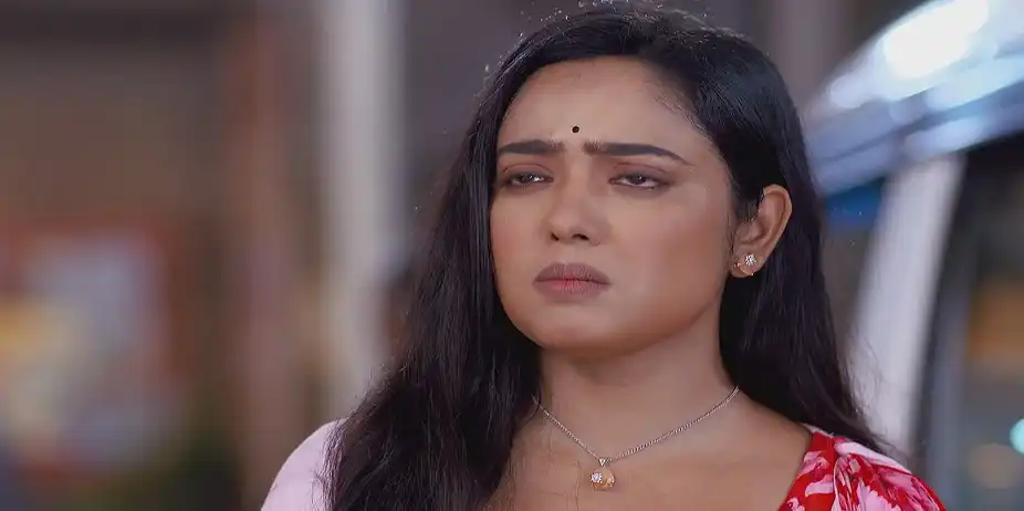 Ratna's Revelation - Amader Dadamoni