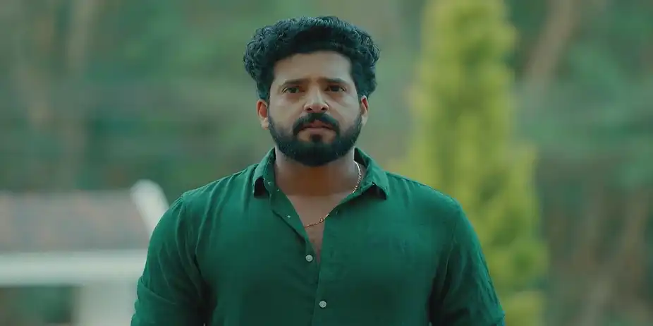 Mangalyam - August 04, 2025 - Best Scene