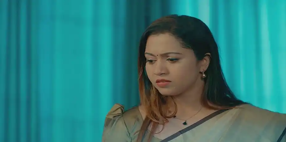 Mangalyam - August 08, 2025 - Best Scene
