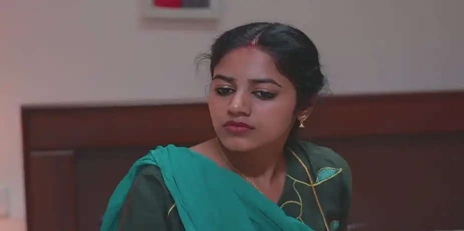 Madhura Nombara Kattu - August 10, 2025 - Best Scene