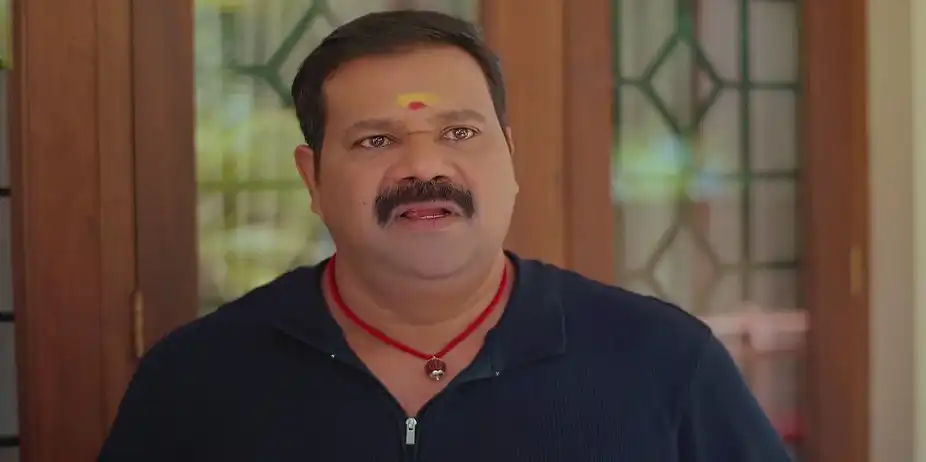 Madhura Nombara Kattu - August 07, 2025 - Best Scene