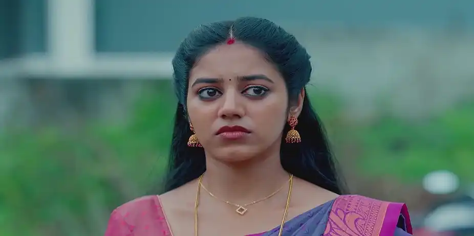 Madhura Nombara Kattu - August 09, 2025 - Best Scene