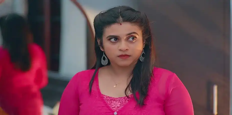 Manathe Kottaram - August 05, 2025 - Best Scene