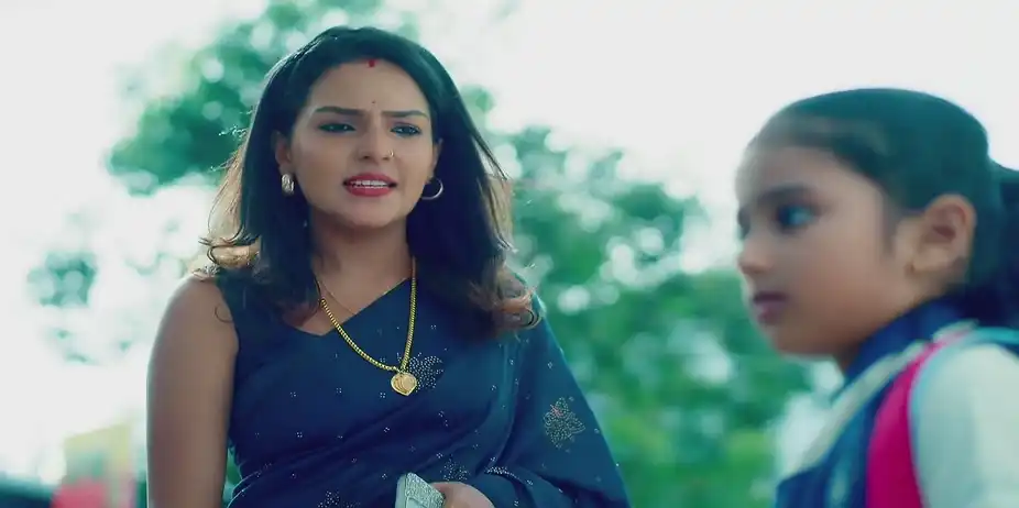 Manathe Kottaram - August 06, 2025 - Best Scene
