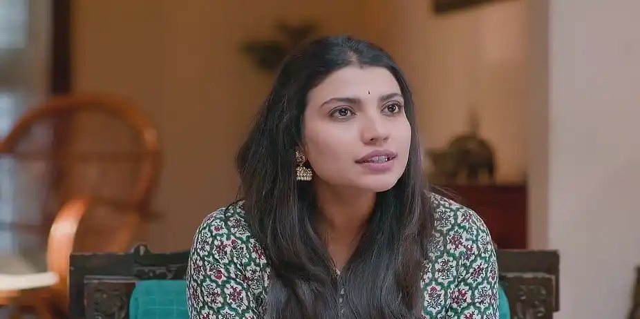 Dathatreya and Jagannath Tease Sandhya - Shrirasthu Shubhamasthu