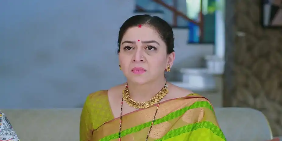 Deepika Comforts Meera - Shrirasthu Shubhamasthu