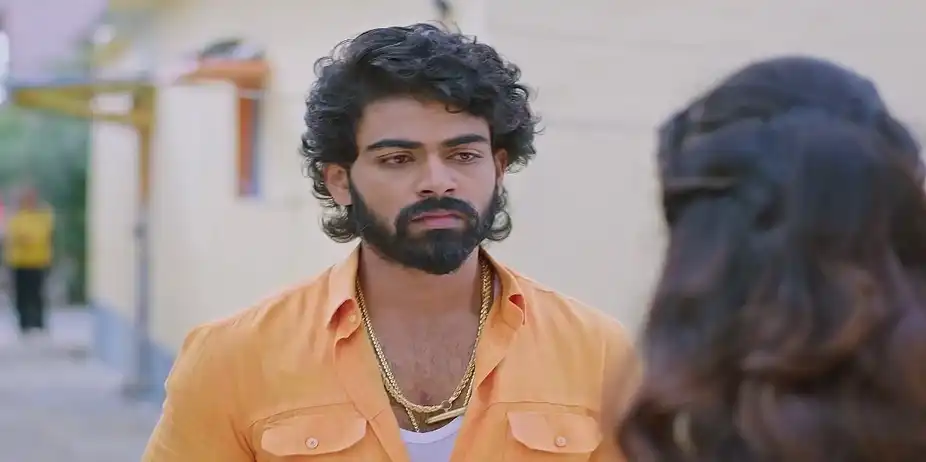 Puttakkana Makkalu - August 04, 2025 - Best Scene