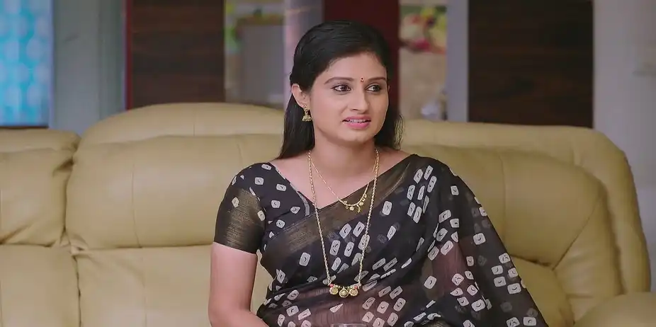 Puttakkana Makkalu - August 05, 2025 - Best Scene