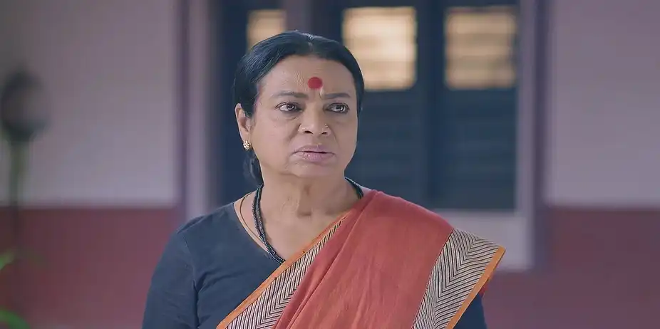 Puttakkana Makkalu - August 08, 2025 - Best Scene