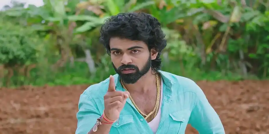 Puttakkana Makkalu - August 10, 2025 - Best Scene