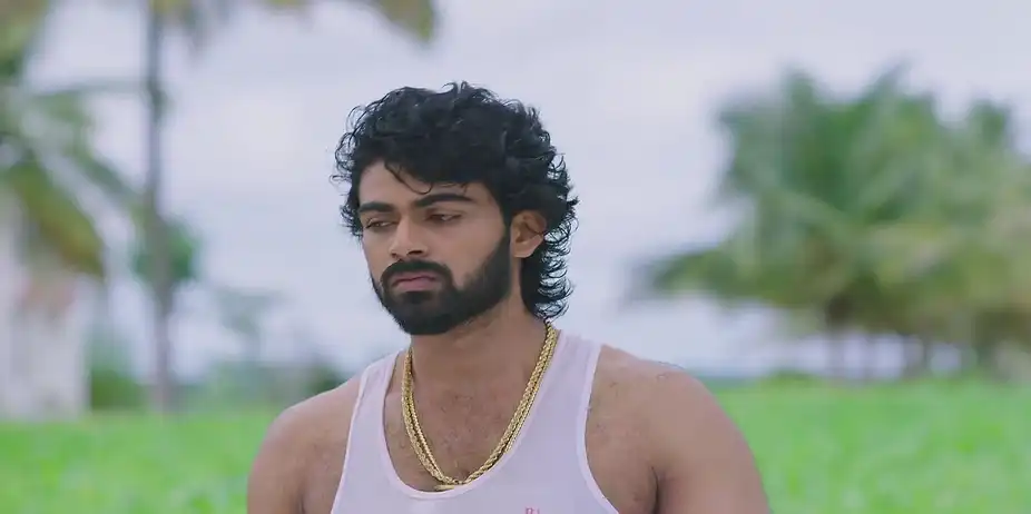 Puttakkana Makkalu - August 06, 2025 - Best Scene