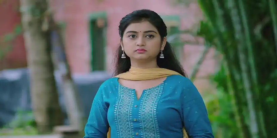 Puttakkana Makkalu - August 09, 2025 - Best Scene