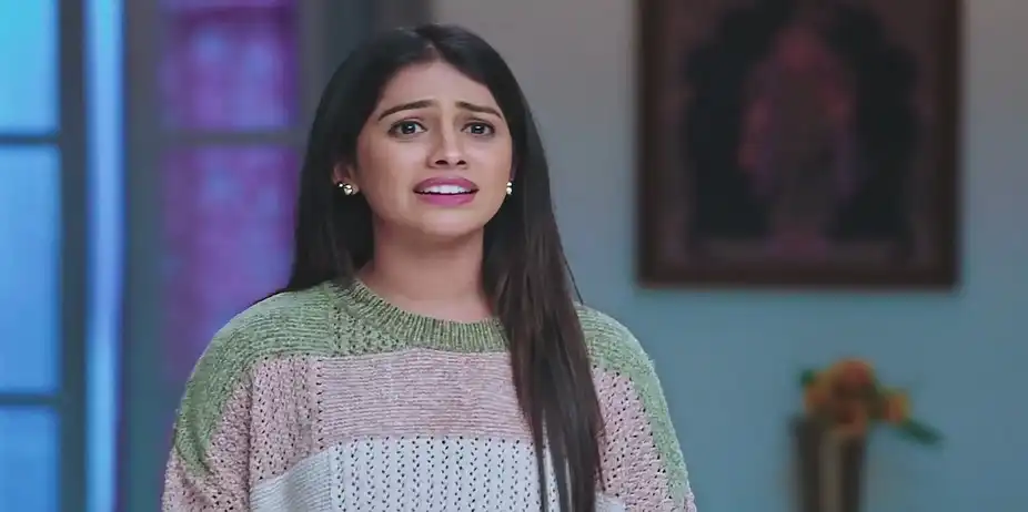 Will Malavika Free Sharath from Her Promise? - Naa Ninna Bidalaare