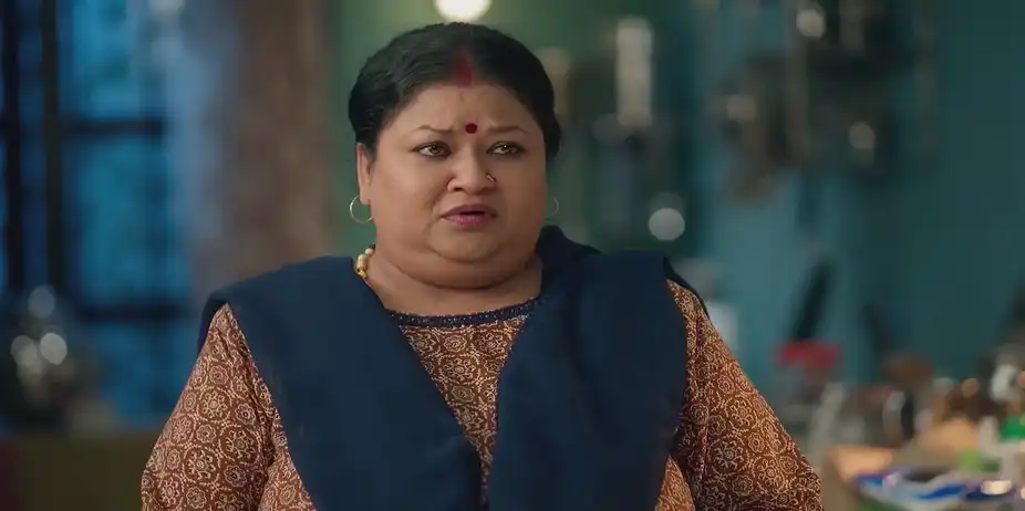Raghupati's Deal for Gopal - Tumm Se Tumm Tak