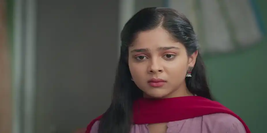Pushpa Tries to Convince Gopal - Tumm Se Tumm Tak