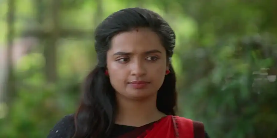 Kudumbashree Sharada - August 06, 2025 - Best Scene
