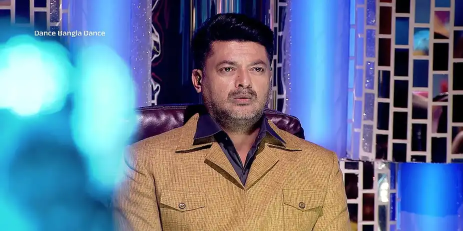 The Struggle to Enter the Top Eight - Dance Bangla Dance S13 - Promo