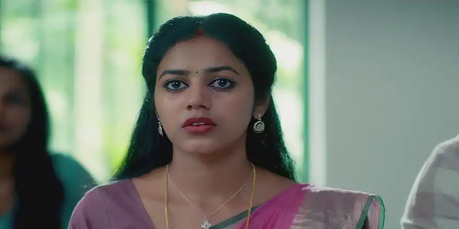 Madhura Nombara Kattu - August 07, 2025 - Best Scene
