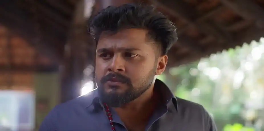 Kudumbashree Sharada - August 09, 2025 - Best Scene
