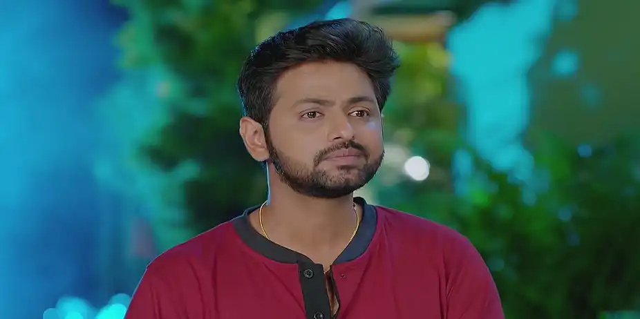 Ummadi Kutumbam - August 11, 2025 - Best Scene