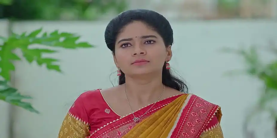 Gundamma Katha - August 11, 2025 - Best Scene