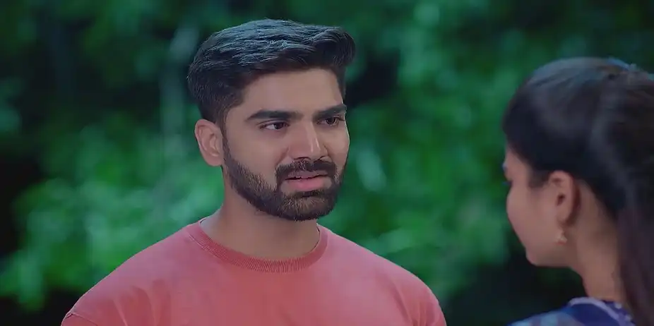 Gundamma Katha - August 12, 2025 - Best Scene