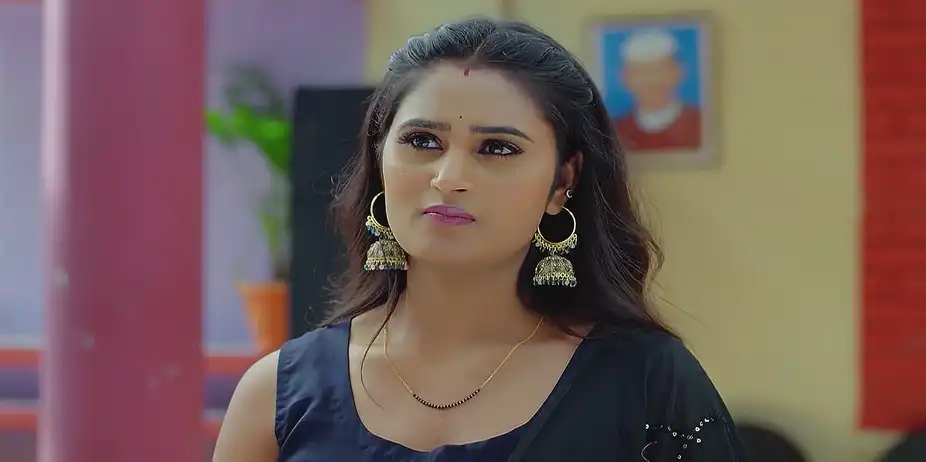 Gundamma Katha - August 15, 2025 - Best Scene