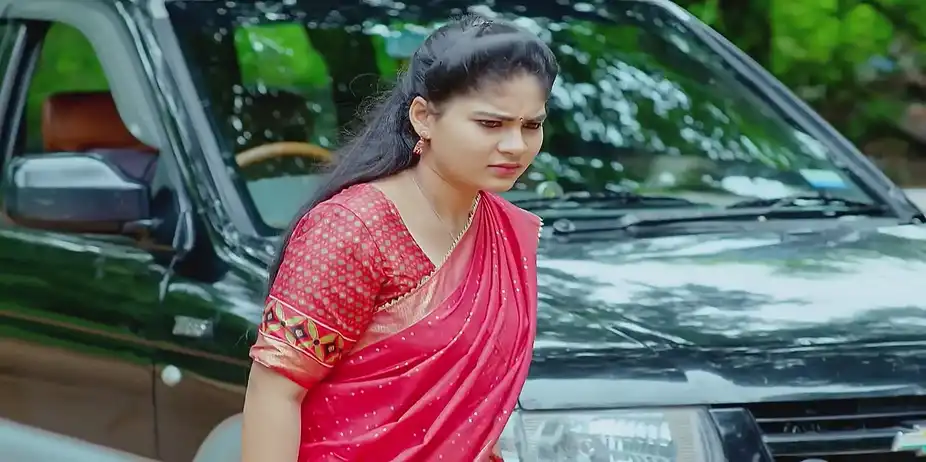 Gundamma Katha - August 14, 2025 - Best Scene