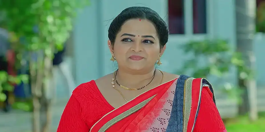 Gundamma Katha - August 13, 2025 - Best Scene