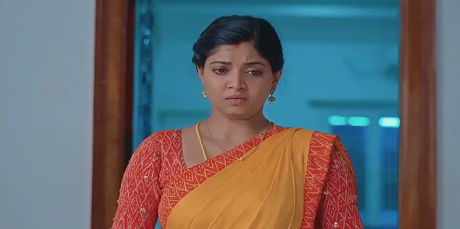 Kalavaari Kodalu Kanakamahalakshmi - August 16, 2025 - Best Scene