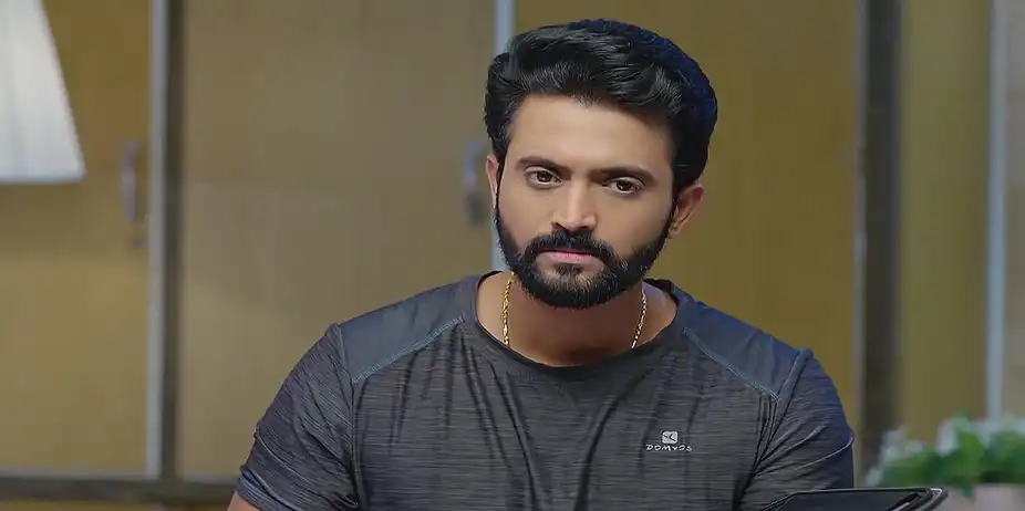 Kalavaari Kodalu Kanakamahalakshmi - August 14, 2025 - Best Scene