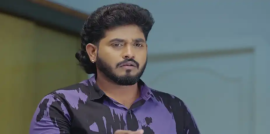 Kalavaari Kodalu Kanakamahalakshmi - August 13, 2025 - Best Scene