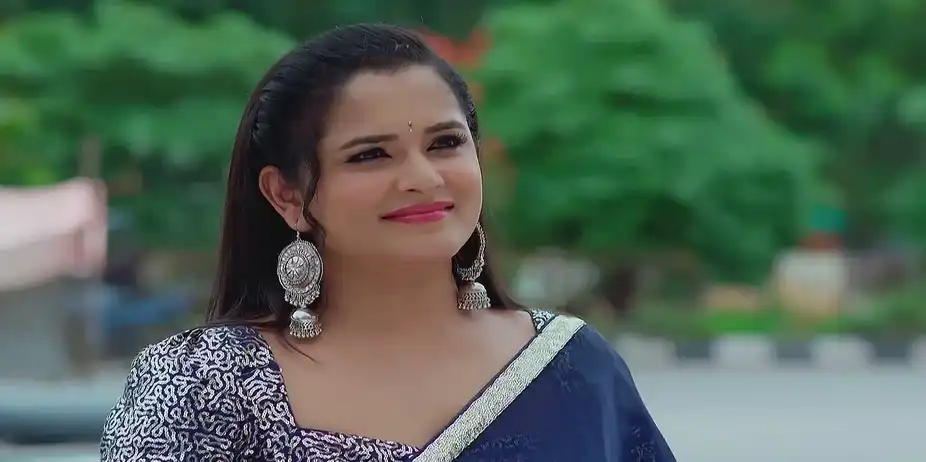 Nindu Noorella Saavasam - August 13, 2025 - Best Scene