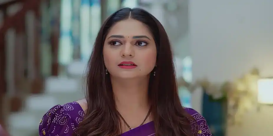 Nindu Noorella Saavasam - August 16, 2025 - Best Scene
