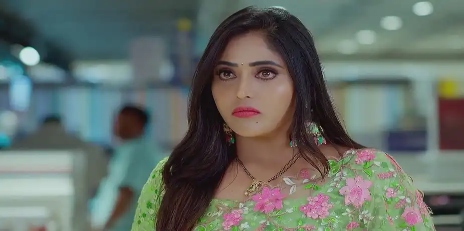 Nindu Noorella Saavasam - August 14, 2025 - Best Scene