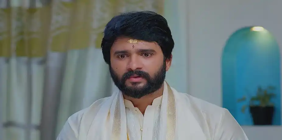 Lakshmi Nivasam - August 11, 2025 - Best Scene