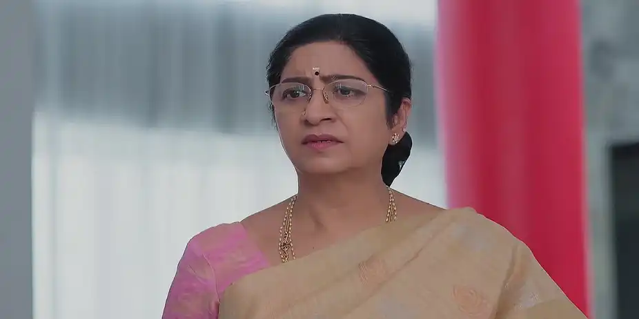 Jayam - August 11, 2025 - Best Scene