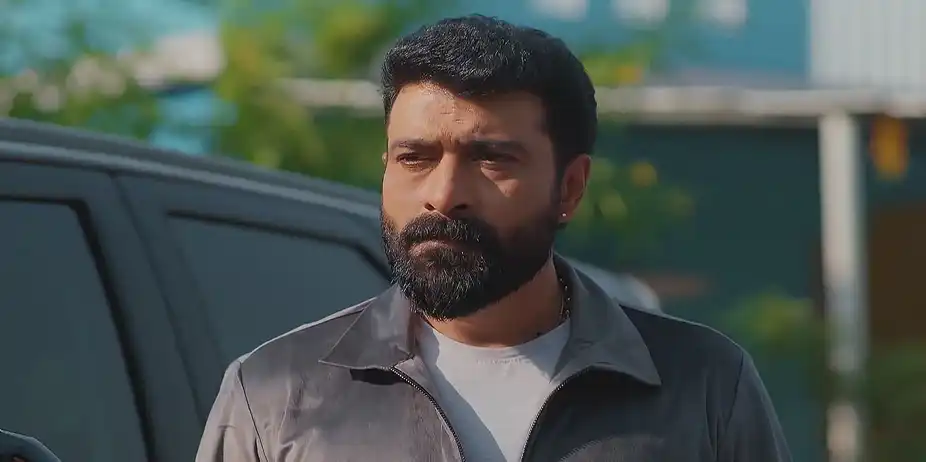 Jayam - August 12, 2025 - Best Scene