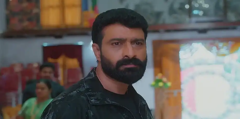 Jayam - August 16, 2025 - Best Scene