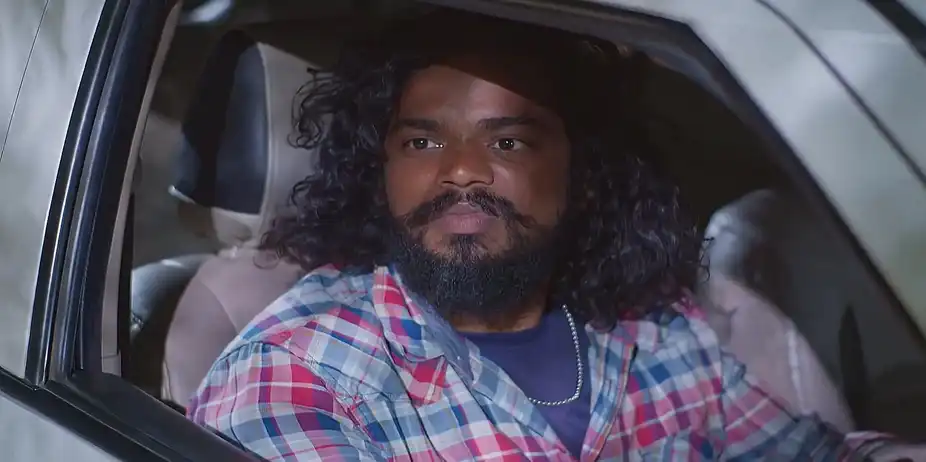 Jagadhatri - August 14, 2025 - Best Scene
