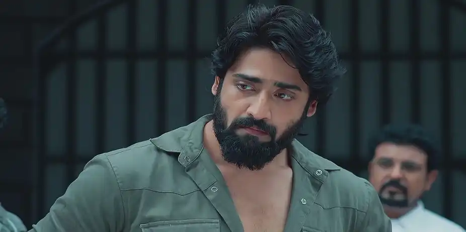 Auto Vijayashanthi - August 11, 2025 - Best Scene