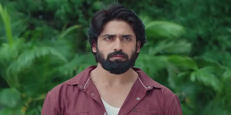 Auto Vijayashanthi - August 13, 2025 - Best Scene