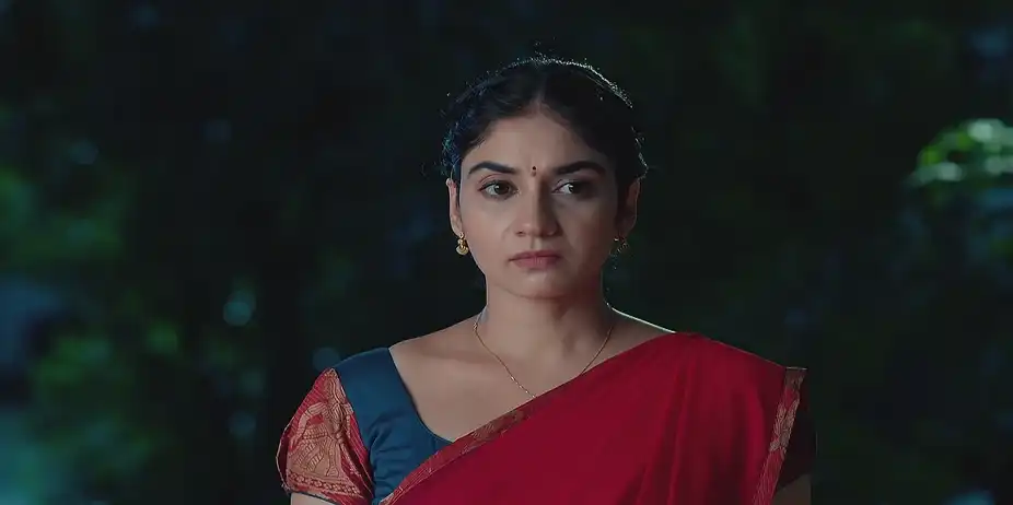 Auto Vijayashanthi - August 15, 2025 - Best Scene