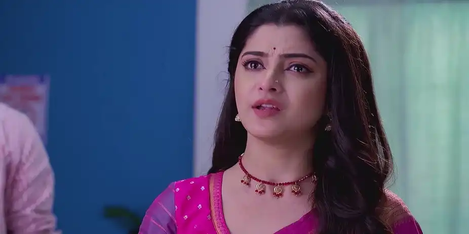 Kushal's Surgery Preparations - Mana Rahigala Tumarithare