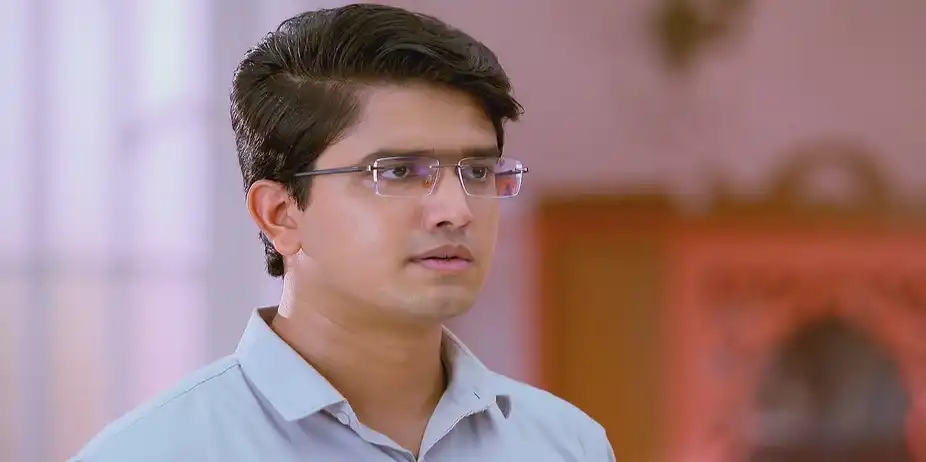 Kusum - August 16, 2025 - Best Scene