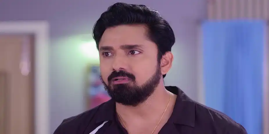 Madhubani and Aarshi's Doses Are Different - Tui Amar Hero