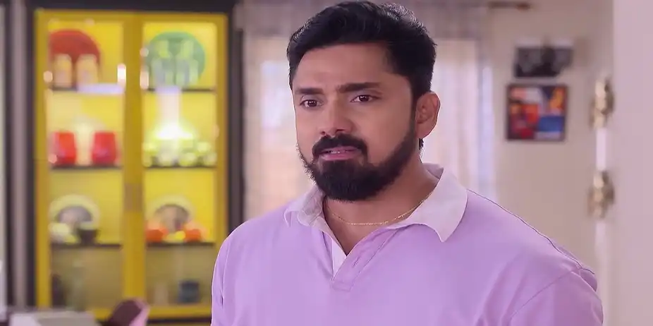 Tui Amar Hero - August 15, 2025 - Best Scene