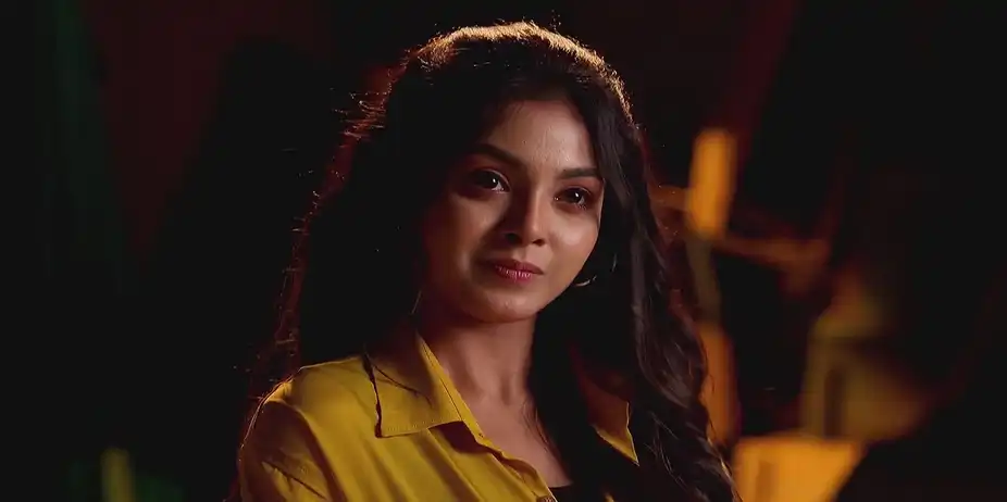 Tui Amar Hero - August 17, 2025 - Best Scene