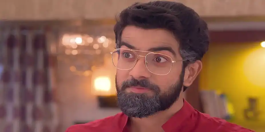 Jagadhatri - August 15, 2025 - Best Scene