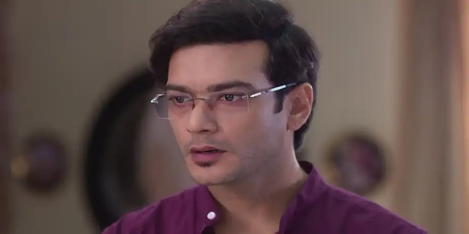 Phulki - August 14, 2025 - Best Scene